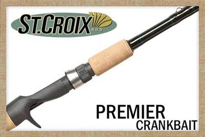 6'6" Casting Rod W7064