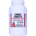 Cough Tablets 1000ct G4644