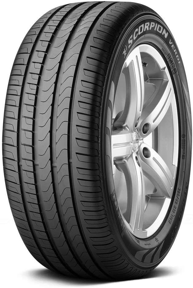 235/55R19 101V All-Season Radial Tire U86115