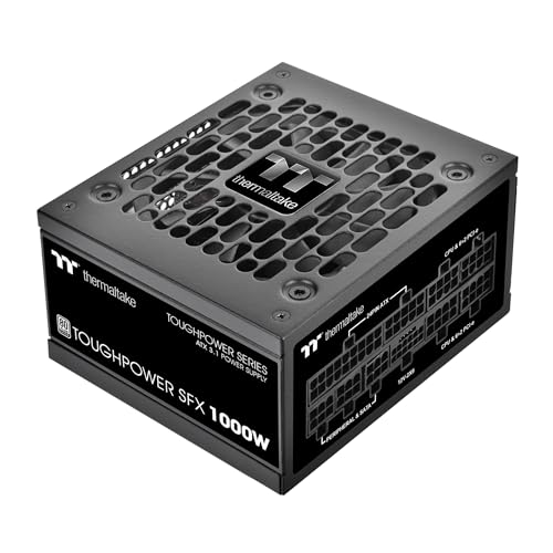 500W 80+ White Certified PSU R913