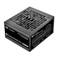 500W 80+ White Certified PSU R913