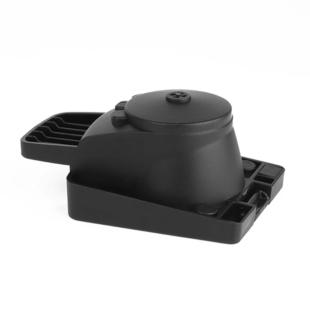 Coffee Capsule Adapter R559