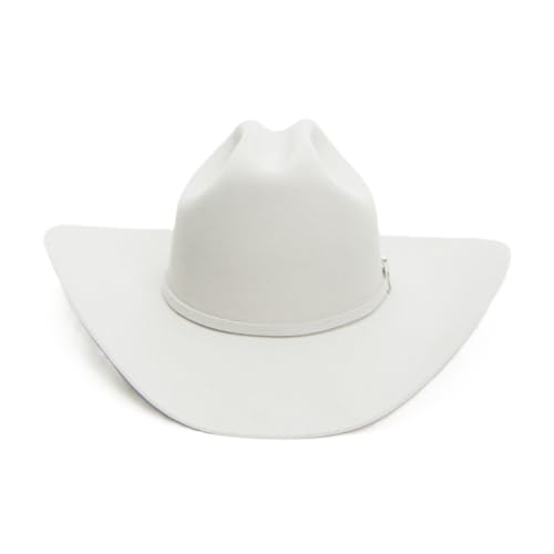 6X Fur Cowboy Hat V963966