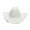 6X Fur Cowboy Hat V963966