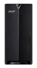 Core i3 8100 3.6 GHz 8 GB RAM 1 TB HDD Desktop G325248