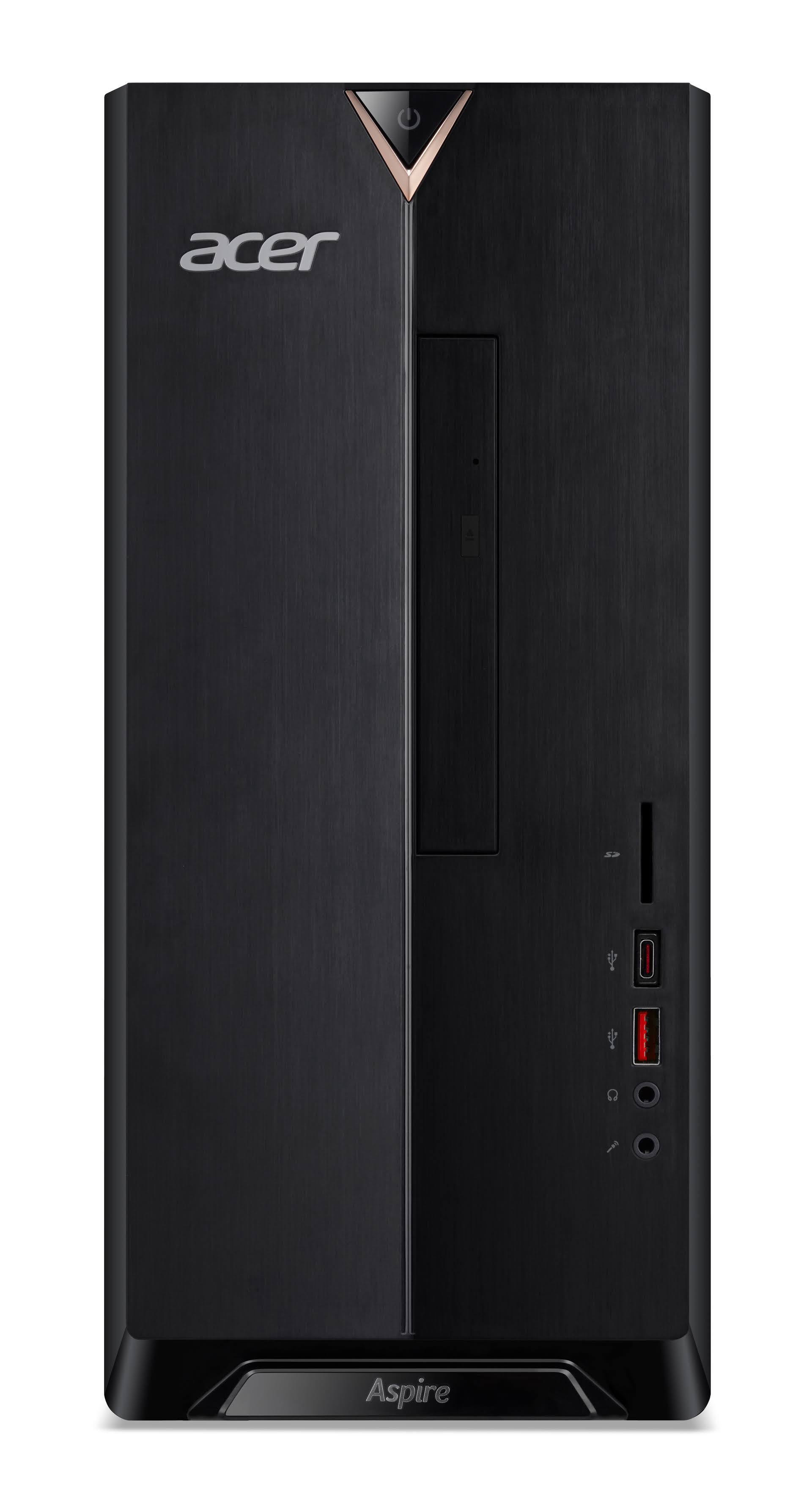 Core i3 8100 3.6 GHz 8 GB RAM 1 TB HDD Desktop G325248
