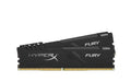 16GB 3600MHz DDR4 RAM Kit of 2 Black Desktop Memory T949