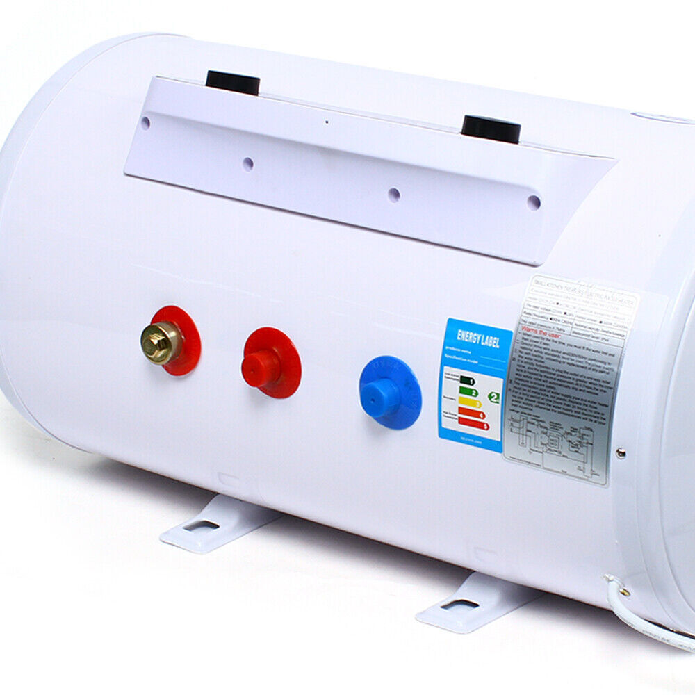 50L Electric Hot Water Heater 110V V382887