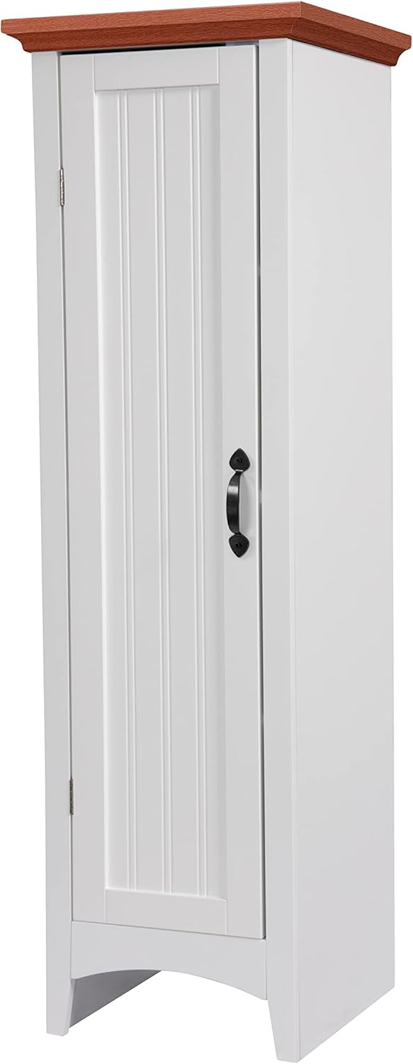 Multi Pantry V4969