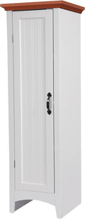 Multi Pantry V4969