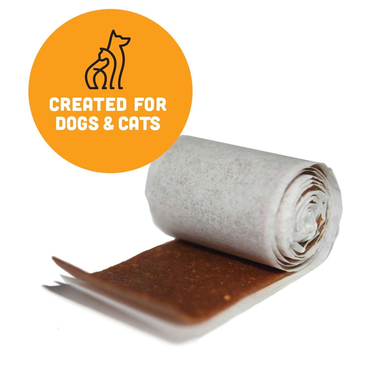 Pet Supplies L84853