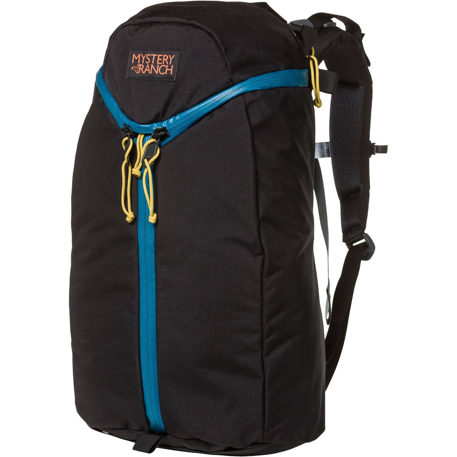 Urban Assault 21 Backpack K26726