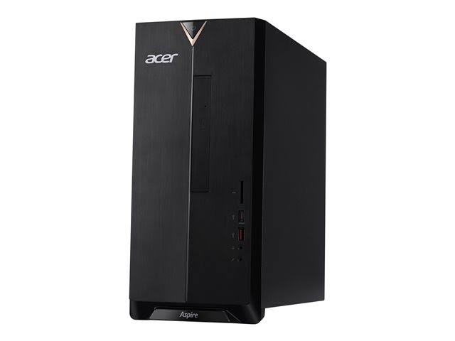 Core i3 8100 3.6 GHz 8 GB RAM 1 TB HDD Desktop G325248