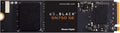 500GB NVMe Internal SSD Solid State Drive Q8886