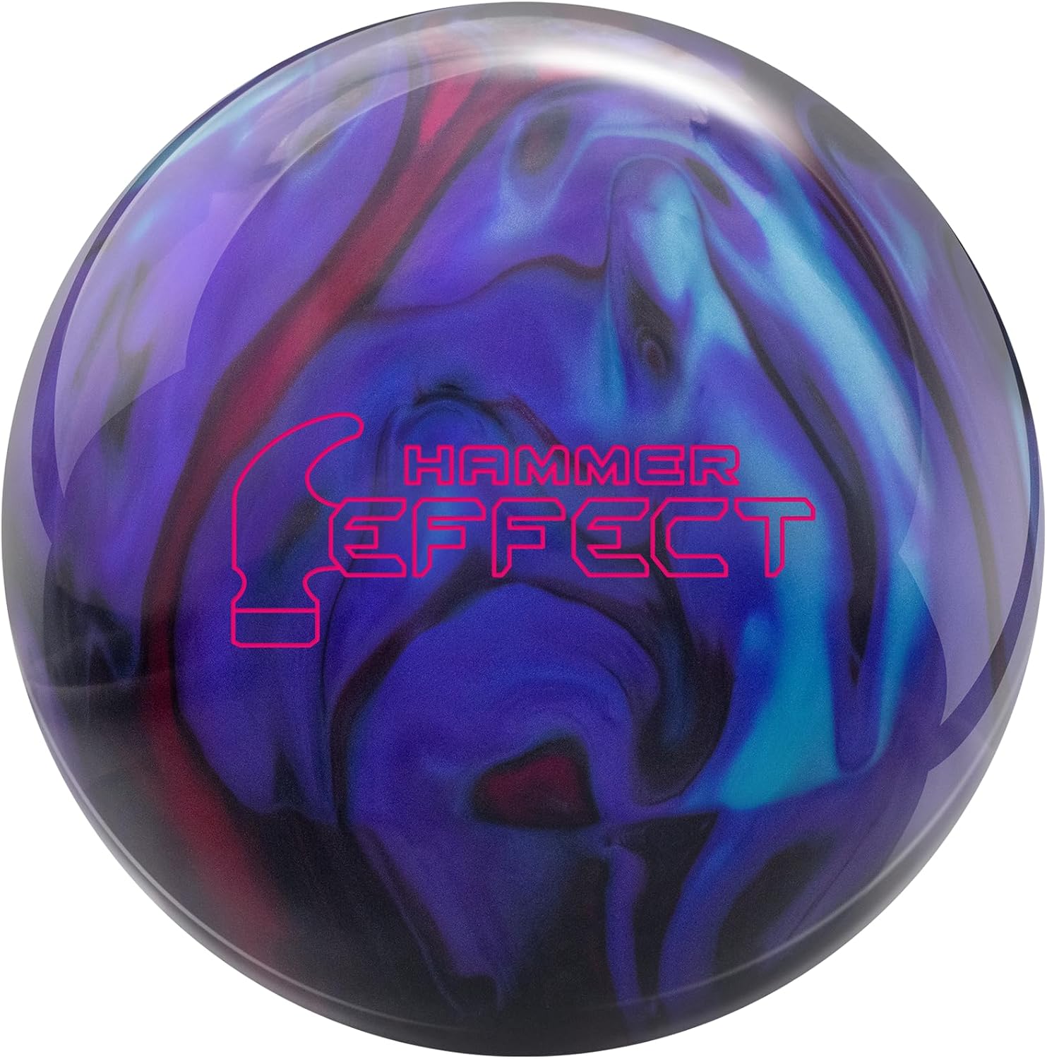 15lbs Bowling Ball Bundles G3866