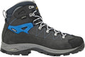 Mens Hiking Boot H7902