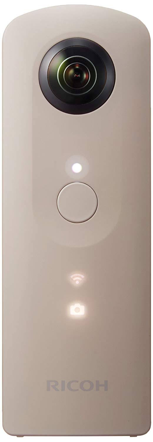 Action Camera L53433