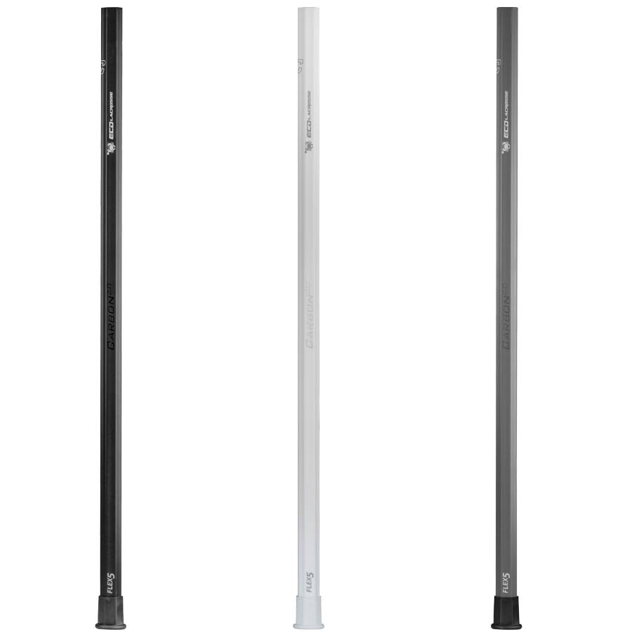 Carbon Composite Lacrosse Shaft P687