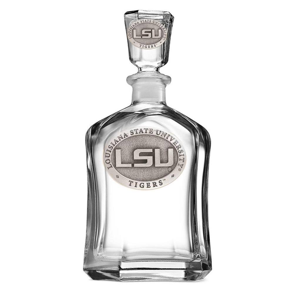 Capitol Decanter E3391