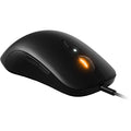 Optical Gaming Mouse Q495708