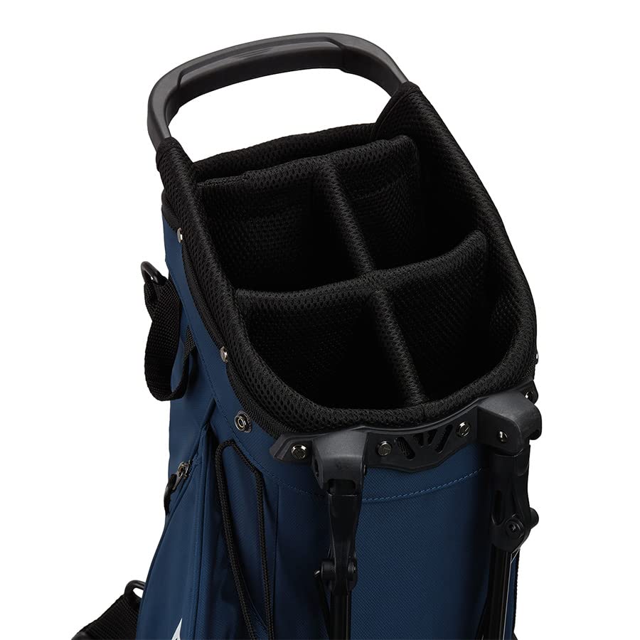 Classic Stand Golf Bag C7333