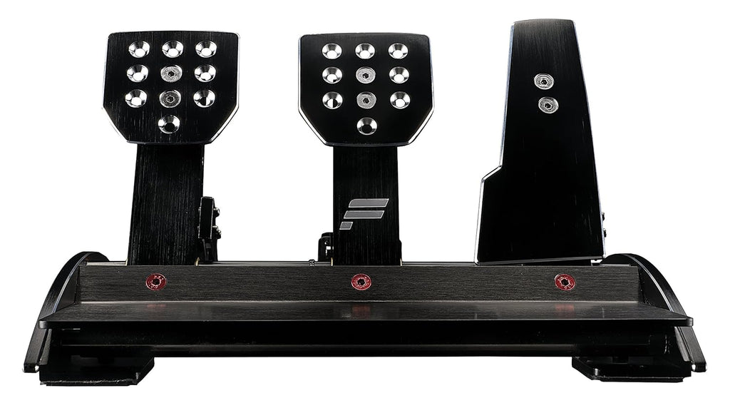 ClubSport Pedals K368664