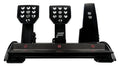 ClubSport Pedals K368664