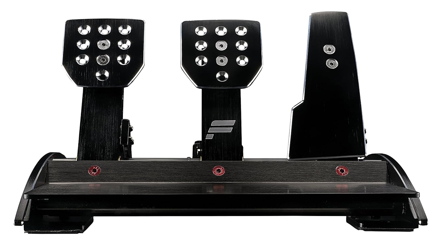 ClubSport Pedals K368664