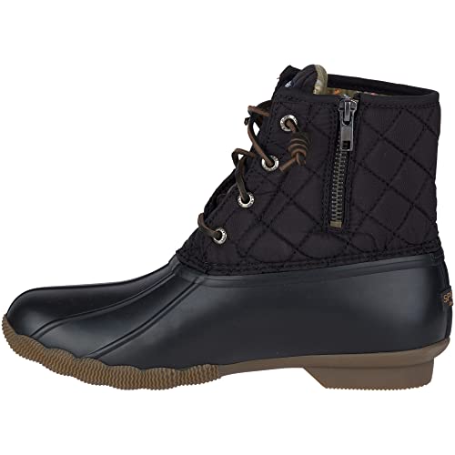 Women's Saltwater Boots S4784