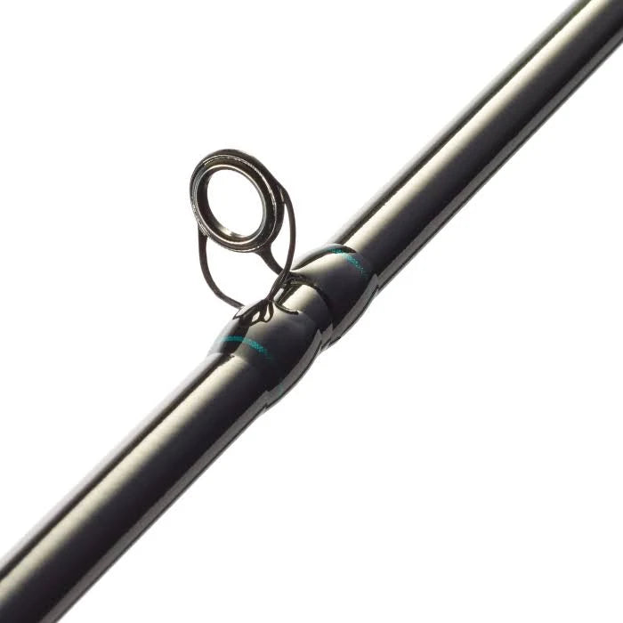Premier Casting Rod X457901