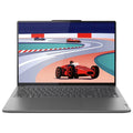 Gently Used 16" Touch Laptop i9-13905H GeForce Rtx 4050 32GB 1TB SSD Notebook PC A599718