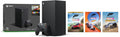 Forza Horizon 5 Bundle G479