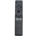 Voice Replaced Remote Control for Samsung TV F77569