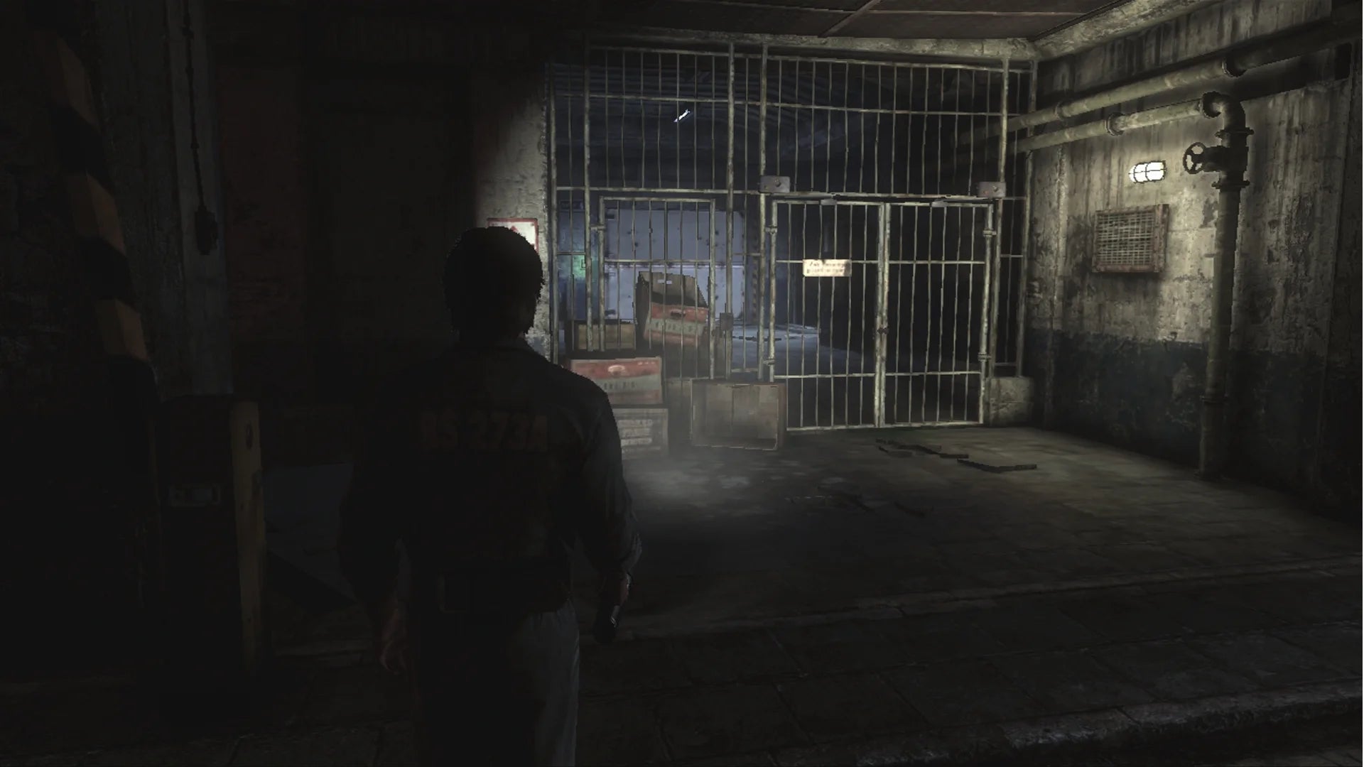 Xbox 360 Game H104690