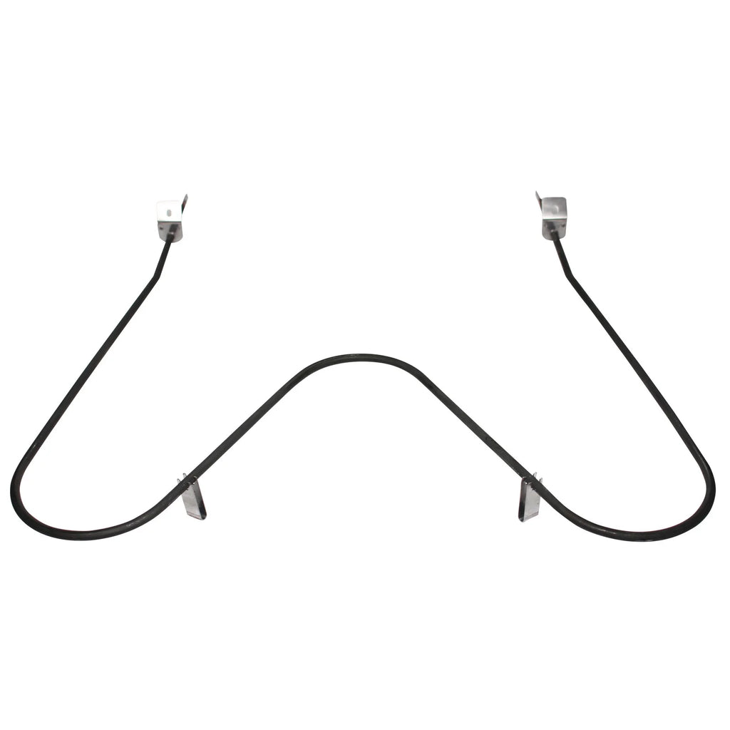 Replacement Bake Element for Oven A5985