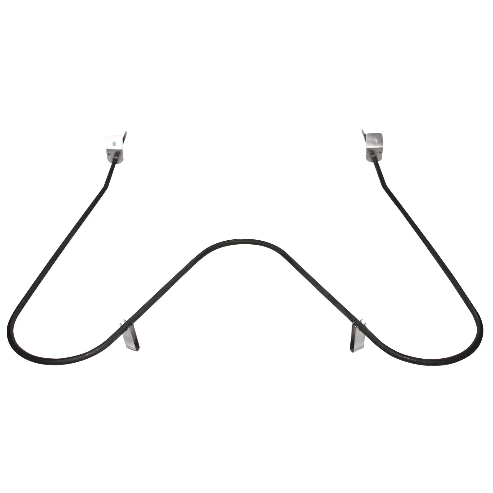Replacement Bake Element for Oven A5985