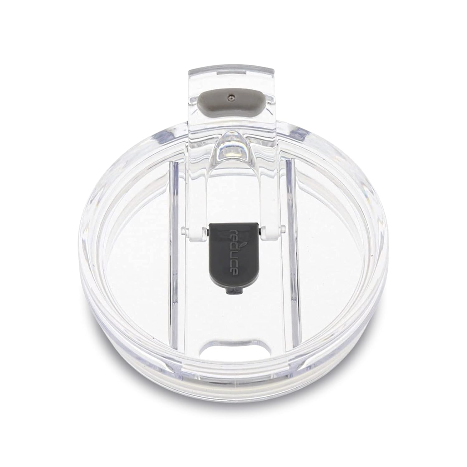 Clear BPA Free Dishwasher Safe Tumbler Lid for 34 and 40 oz Tumblers O166904