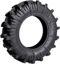 35x10-22 Mud Tire C321200