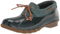 Women's Rain Boot P85897