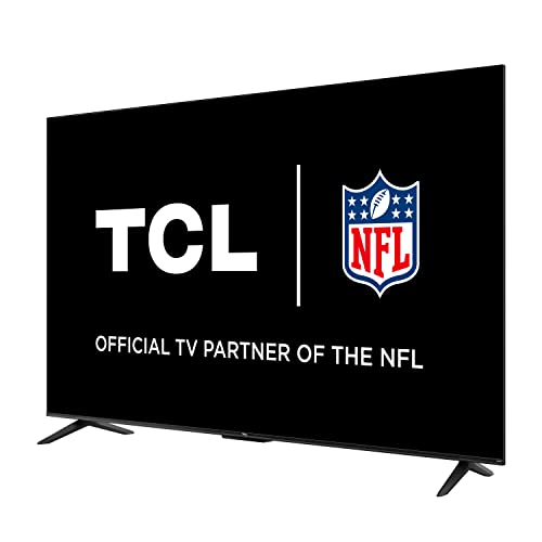 4K UHD HDR Smart Roku TV U8895