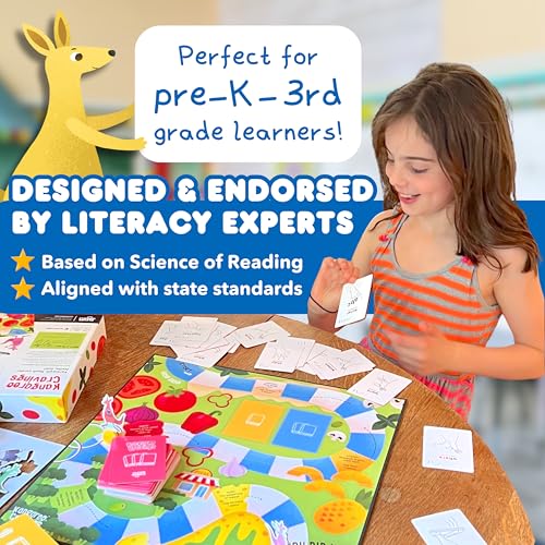300 High-Frequency Sight Words Board Game Y425917