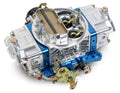 750 Ultra Double Pumper Carburetor U777