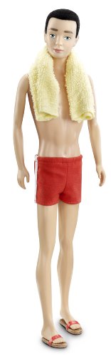 Ken Doll N94759