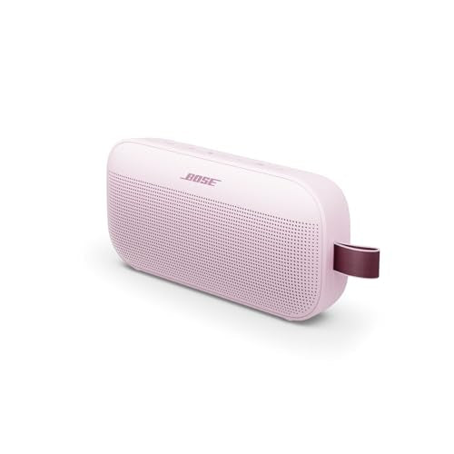 Black Portable Bluetooth Speaker with Hi-Fi Audio J260850