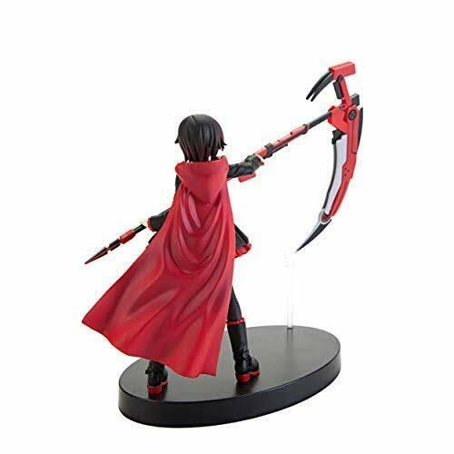 PVC Special Figure R3014