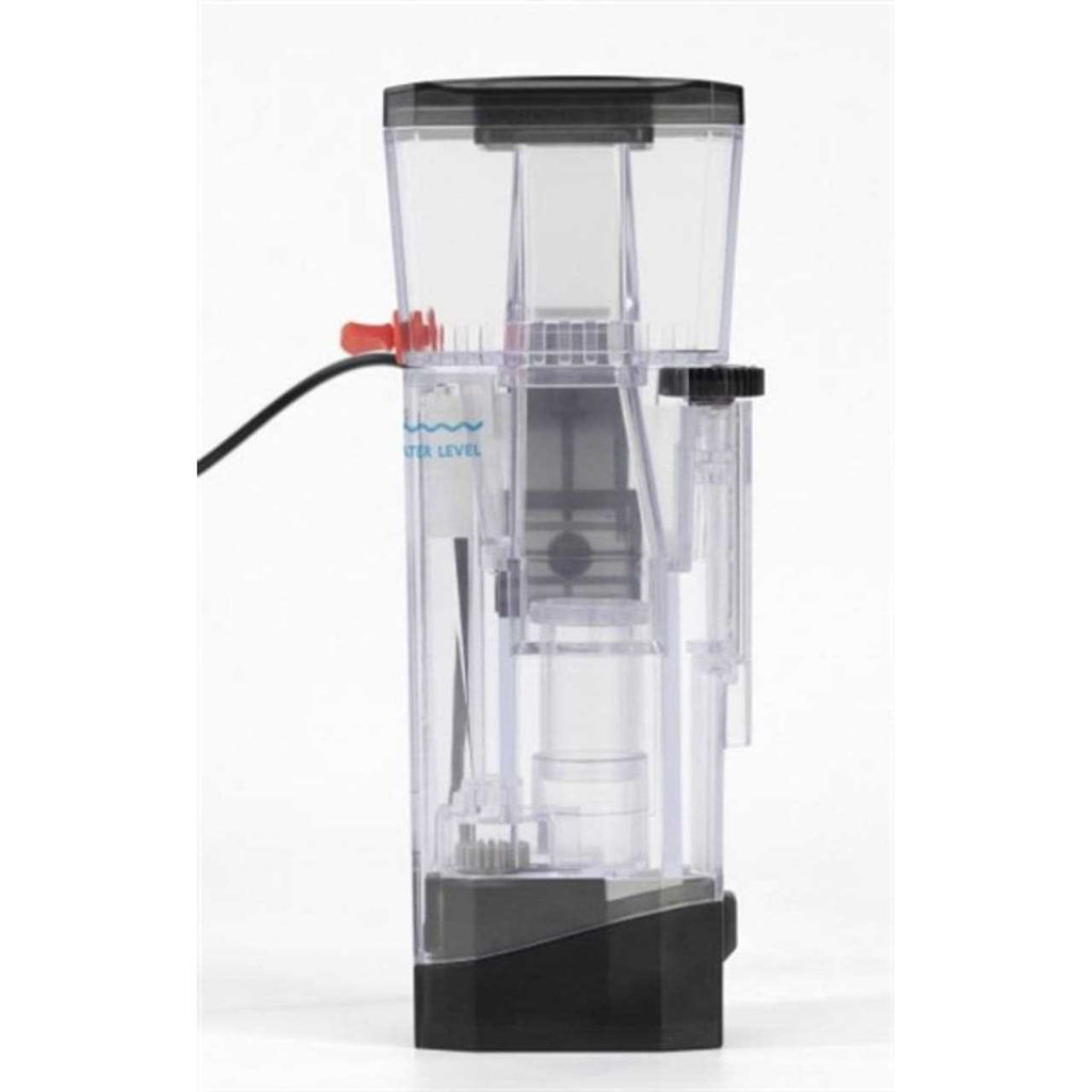 miniQ Built-In Hang-In Tank Protein Skimmer A8320