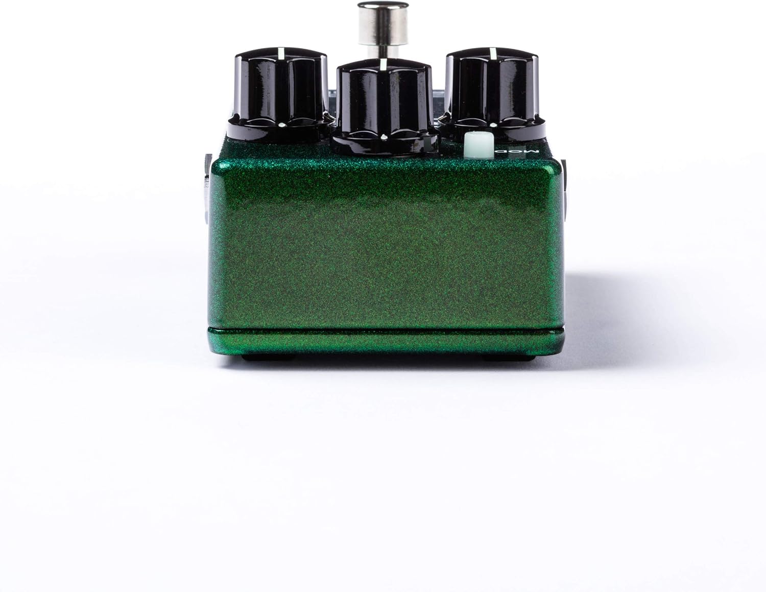 Analog Delay Guitar Effects Pedal V761