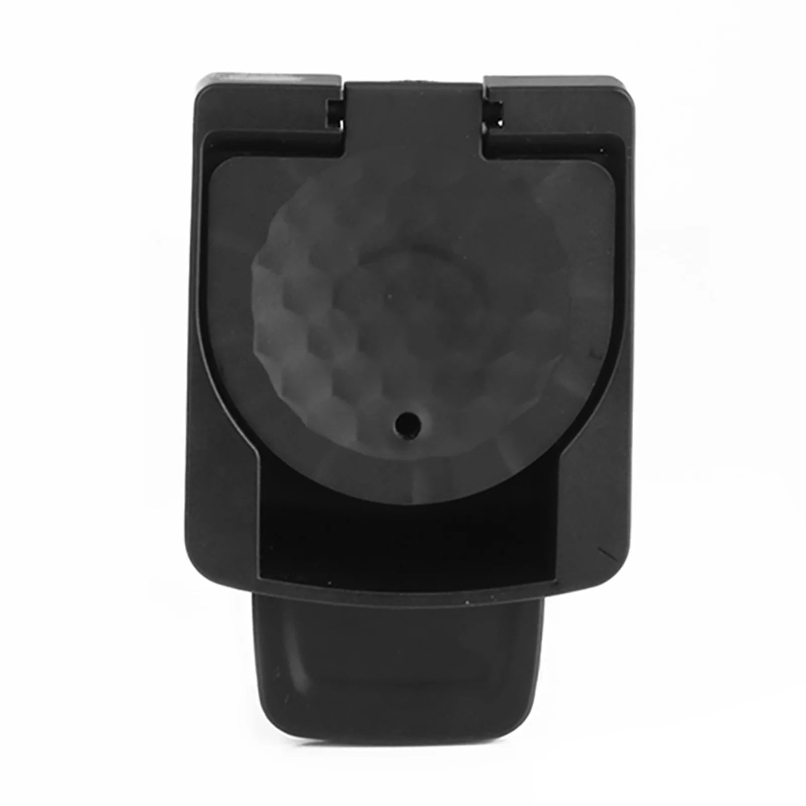 Coffee Capsule Adapter R559