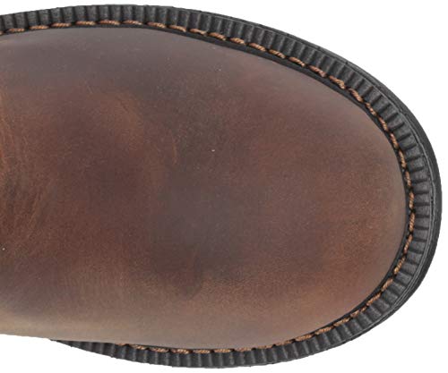 10 Inch Wellington Boot V2648