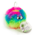 Chew Guard Dog Toy Y5244